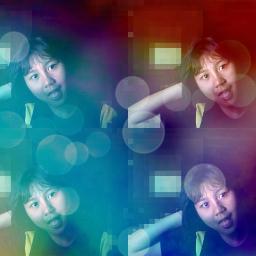 BeerZu's profile picture. B Beer Zu Za