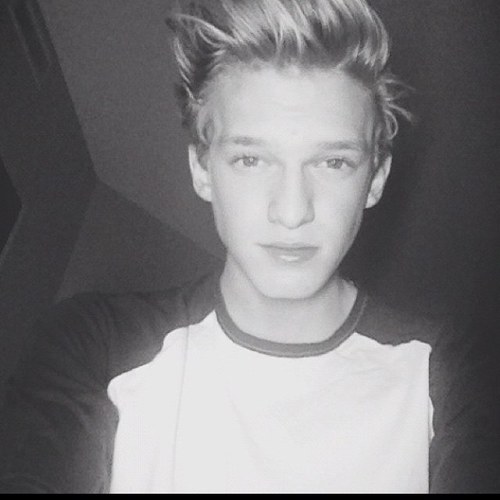 heeya to all you who support a talented 15 year old Aussie. (simpsonizers) ☼ ask for a #Followback