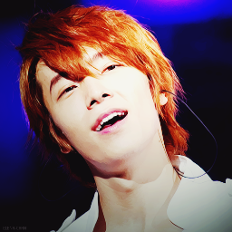 āļāļĩāđāļĄāđ āļ āļĄāļāđāļ #SUPER #JUNIOR āļāļāđāļāļĩāļĒāļ§āļāļąāļāļāļąāļ @frenzysomo āđāļāļāļāļąāļāļĒāļēāļĄāđāļāļāļāļąāđāļāļĨāļīāļĄāļīāļ