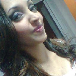 ƒé єм נєѕυѕ ¢яιѕto - { tudo ηα νι∂α tєм υм ρяσρóѕιto,qυαηto мαισя ƒσя α ѕυα luta мαισя ѕєяá ѕυα νιtórια }