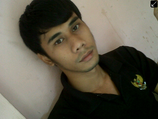 Moeslim# اَللّهُ #annandhefkhan@gmail.com#085885408669 no mention no follback.