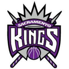 Tweeting about top fantasy Sacramento Kings stories
