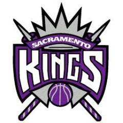 Tweeting about top fantasy Sacramento Kings  stories