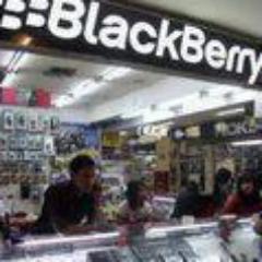 graha_ponsel12's profile picture. Graha Ponsel Menawarkan Brbagai Type BlackBerry.Camera Canon & Nikon. Alamat:Imam Bonjol Lantai Dasar Nagoya No.27 Batam. Untuk Info call/sms ke:082326554411.