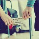 Utsav ShAh - @utsav1801 - Twitter