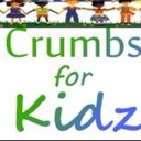 James Crumb - @Crumbs4Kidz - Twitter