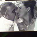 joanne baxter - @mrsjoannebaxter - Twitter