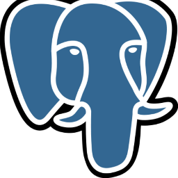 PHP_Programao1's profile picture. 