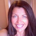 Diann Mitchell - @SWPrestatyn - Twitter