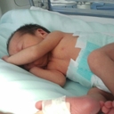 hector serrano rivet - @pernas89 - Twitter