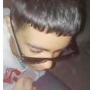 kamàl haziim (@06015838846) Twitter