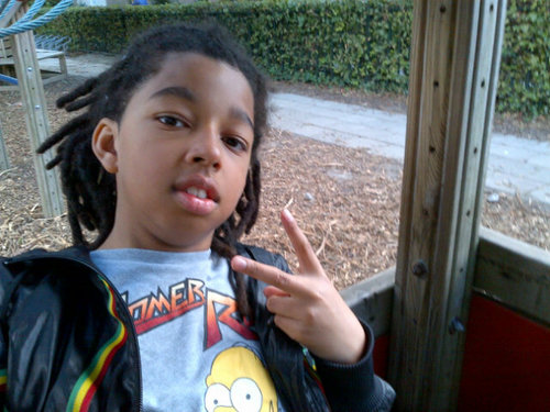 xNCAWx's profile picture. An not chased dream becomes a nightmare