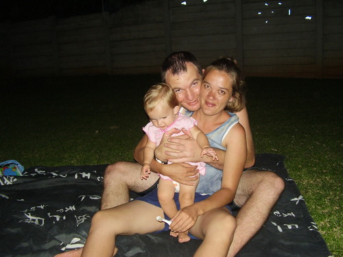 Joe5223's profile picture. 