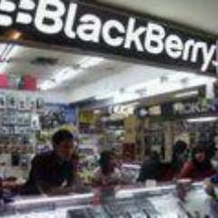 Graha_ponsel18's profile picture. Graha Ponsel Menawarkan Brbagai Type BlackBerry.Camera Canon & Nikon. Alamat:Imam Bonjol Lantai Dasar Nagoya No.27 Batam. Untuk Info call/sms ke:082326554411.