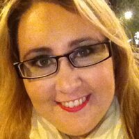 Jessica Brivald (@jessicabrivald) 's Twitter Profile