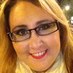 Jessica Brivald (@jessicabrivald) Twitter profile photo