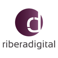 Ribera Digital (@ribera_digital) 's Twitter Profile