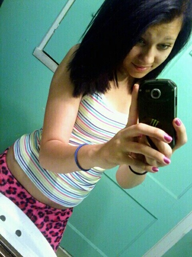 #teamfollowback