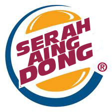 serahaingdong's profile picture. hirup mah terserah aing tong ngilu riweh !!!