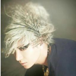 MaknaeHyunjae's profile picture. ♥JuSt ELF♥JuSt @donghae861015♥ SEXY, FREE & SINGLE HU,U♥ @special1004 Leeteuk Oppa Fighting