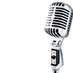 Wirral Gig/Open Mics (@wirralgigs) Twitter profile photo