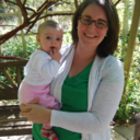 Sharon Foley - @sharon_foley - Twitter
