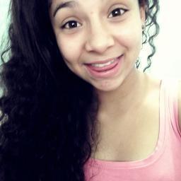 se você quiser o meu mundo é seu ♪