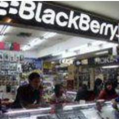Graha Ponsel Menawarkan Brbagai Type BlackBerry.Camera Canon & Nikon. Alamat:Imam Bonjol Lantai Dasar Nagoya No.27 Batam. Untuk Info call/sms ke:082326554411.