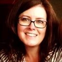 Kate Waller - @katewaller - Twitter