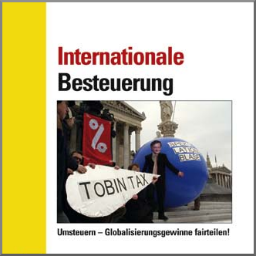 50.000 Unterschriften bis 4. Dez. 2009 erreicht, öffentliche Anhörung geschafft. Danach ging's weiter für eine #Finanztransaktionssteuer - @Steuer_vs_Armut