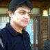 Gaurav Shah (@gauravwaiting4u) Twitter profile photo