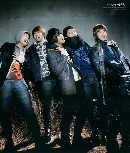 韓国大好き96lineの여자!TVXQ/SHINee/SJ/SNSD/f(x)\EXO/など好きな人!B1A4も!SM familyラブ♡沢山語ろーう☆彡