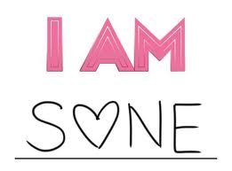 I am the biggest fan of Girls Generation..  and i will always be sone. and im follow back person.. follow me okay!
