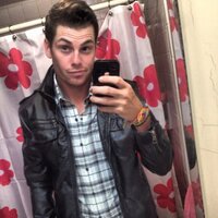 Terence Prunty (@tprunt) 's Twitter Profile