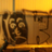 sicks6