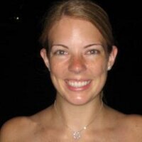 Lisa Pasquin (@lisapasquin) 's Twitter Profile Photo