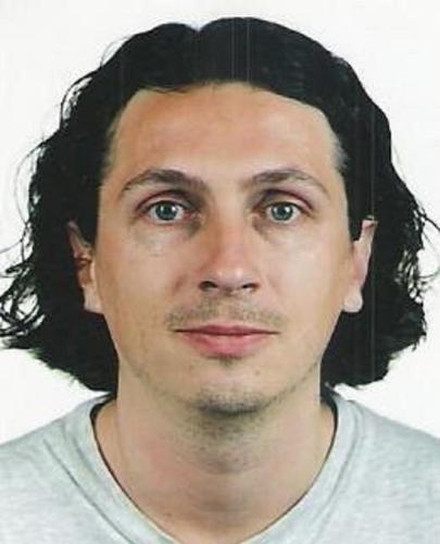 rmikolas's profile picture. 1.1.1998-1.1. 2018 rozhlasový reportér, milovník cestování, vína a barokní trubky/Czech Radio Senior Reporter till https://t.co/KFIa6Lc2B5 Director of Czech Centre Israel