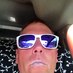 andrew jordon (@andyjordon) Twitter profile photo andrew jordon (@andyjordon) Twitter profile photo