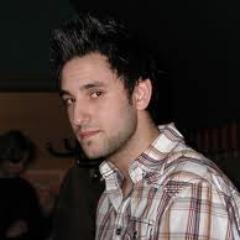 DeoRosario's profile picture. 