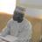 bulamagoniri's profile image