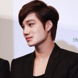 #EXO'12. Bends but does not break.