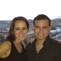 nadle's profile picture. 