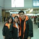 Daphne Tan - @zshtd - Twitter