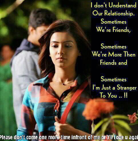 desigurl13's profile picture. 