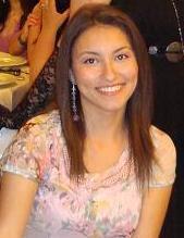 Lacmels's profile picture. 