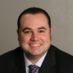 John Gatta (@jlgatta) Twitter profile photo John Gatta (@jlgatta) Twitter profile photo