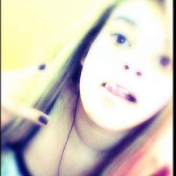 Justin Bieber i love you ♥