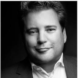 Director Data Science at SinnerSchrader (part of Accenture Interactive),Spark and BigData enthusiast,generative art lover, conference speaker,trainer and author