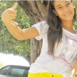 Apesar de tudo, você ainda é a primeira coisa que eu penso quando me dizem : Faça um pedido