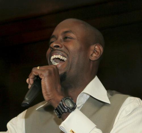 N8fam's profile picture. 